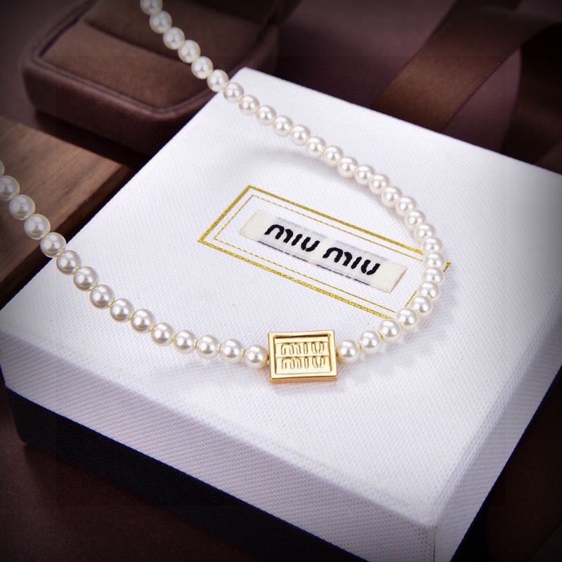 MIU MIU